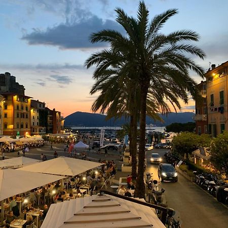 Cuore Di Lerici , Amazing View Exterior photo